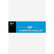 EGYEB BELFOLDI A3 120g famentes 10db/csomag rajzlap (EGYEB_BELFOLDI_P0018-2001)