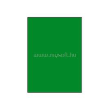 EGYEB BELFOLDI A4 gyurma alátét (EGYEB_BELFOLDI_P0019-0890) gyurma
