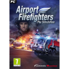 EGYEB BELFOLDI Airport firefighters 2015 pc játékszoftver