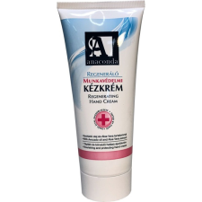 EGYEB BELFOLDI Anaconda 100 ml munkavédelmi kézkrém amk100 kézápolás