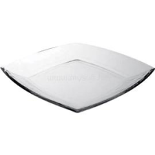 EGYEB BELFOLDI Desszert tányér 26,5 cm TOKIO (EGYEB_BELFOLDI_356.966) tányér és evőeszköz