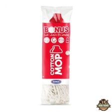 EGYEB BELFOLDI Mop pamut 300 gr takarító és háztartási eszköz