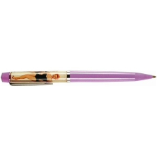 EGYEB BELFOLDI Pax Strip-Pen &quot;vetkőzős toll&quot; bliszteres vegyes színű golyóstoll toll