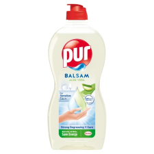 EGYEB BELFOLDI Pur Balsam 450 ml mosogatószer (PUR450B) tisztító- és takarítószer, higiénia