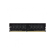 EGYEB BELFOLDI TeamGroup 8GB DDR4 3200MHz Elite (TED48G3200C2201) memória (ram)