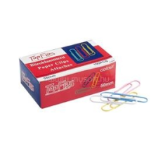 EGYEB BELFOLDI Topfirs M50-100 gemkapocs (7350079000) gemkapocs, tűzőkapocs
