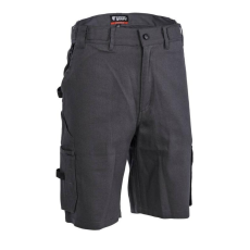 egyéb Bermuda Commander (csgt) (100%pamut) királykék 2XL