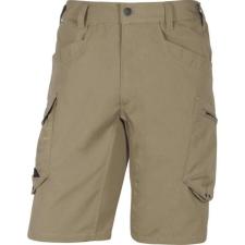 egyéb Bermuda M5BE2 beige S munkaruha