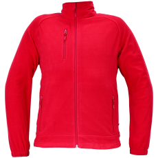 egyéb BHADRA fleece pulóver