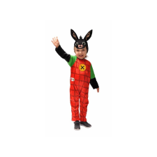 egyéb +Bing nyuszi jelmez 4-5 éveseknek jelmez