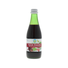 egyéb BioFood Bio 100 % Céklalé 300 ml reform élelmiszer