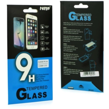 egyéb BL Apple iPhone XR Edzett üveg kijelzővédő mobiltelefon kellék