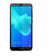 egyéb BL Huawei Y5 (2018) Edzett üveg kijelzővédő (BL9H-T-G-Y52018) mobiltelefon kellék