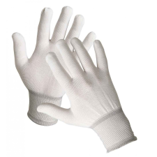 egyéb BOOBY finom nylon kesztyű - 9 védőkesztyű
