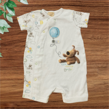 egyéb Boofle kutyás napozó kombidressz, body