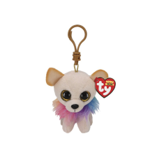 egyéb BOOS Clip CHEWEY 8,5cm - csivava puzzle, kirakós