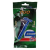 egyéb Borotva 2 pengés eldobható 5 db/csomag Sky Duo (EGYEB_38215)