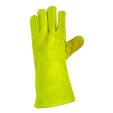 egyéb Bõrkesztyû Spinus Kevlar, 11