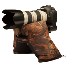 egyéb Buteo BeanBag 2 Fotós Üres babzsák (720011) bútor