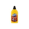 egyéb Bútorápoló folyadék 250 ml Komfort
