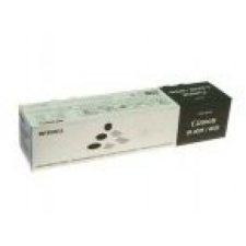 egyéb Canon IR4025,4035 fekete toner CEXV39 (utángyártott INT) nyomtatópatron & toner