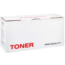 egyéb Cb542a/ce322a/cf212a/crg-716/crg-731 yellow ugy. whitebox toner nyomtatópatron & toner