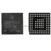 egyéb CD3215C00 gyári USB-C vezérlő IC (BGA) – MacBook Pro