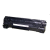 egyéb CE285A HP CE285A fekete utángyártott toner