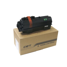egyéb CET (Kyocera TK1150HC) Toner Fekete (KYCE131035) nyomtatópatron & toner