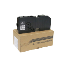 egyéb CET (Kyocera TK5220) Toner Fekete nyomtatópatron & toner