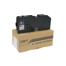 egyéb CET (Kyocera TK5230) Toner Fekete nyomtatópatron & toner