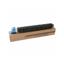 egyéb CET (Kyocera TK8525) Toner Cián (1T02RMCNL0CT) nyomtatópatron & toner