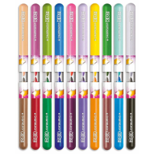 egyéb Chameleon Kidz Blendy Pens & Spray Filctoll készlet - Vegyes színek (20 db / csomag) filctoll, marker