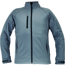egyéb CHITRA softshell dzseki munkaruha