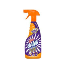 egyéb Cillit Bang Univerzális tisztítószer - 750ml (CILLITB) tisztító- és takarítószer, higiénia