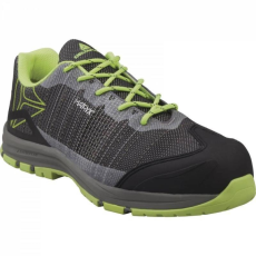 egyéb Cipő Delta Fly S1P grey/green 46