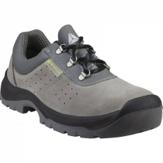 egyéb Cipő Fennec4 S1 grey 44