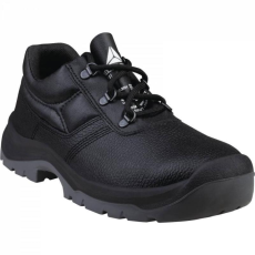 egyéb Cipő Jet3 S1 SRC black 39