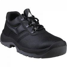 egyéb Cipő Jet3 S1 SRC black 47 munkavédelmi cipő