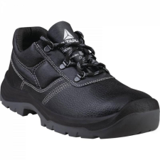 egyéb Cipő Jet3 S3 SRC black 41 munkavédelmi cipő