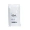 egyéb Citromsav 1 kg