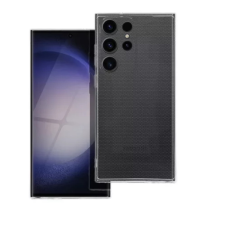 egyéb Clear Samsung Galaxy A54 5G Tok - Átlátszó tok és táska