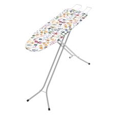 egyéb Colombo Easy Vasalódeszka 110x32cm - Fehér mintás (A122L08W) vasalódeszka
