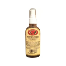 egyéb Concordia-Bell Természetes folyékony füst 100 ml alapvető élelmiszer