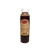 egyéb Concordia-Bell Természetes folyékony füst 250 ml