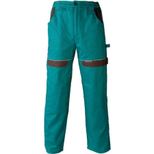 egyéb COOL TREND derekas nadrág, gumírozott derék, 100%pamut, 260g munkaruha