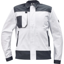 egyéb CREMORNE munkáskabát munkaruha