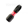 egyéb Csavarbehajtó Bit  PZ3X25mm Milwaukee