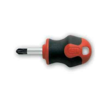 egyéb Csavarhúzó marok lapos4mm csavarhúzó