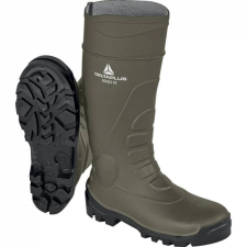 egyéb Csizma Gold2 S5 khaki/black 47 munkavédelmi cipő